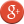 Add SplashWorld to your Google+ circle