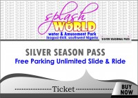 ticket 1