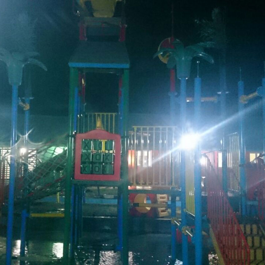 Splashworld Events - SplashWorld Water Park